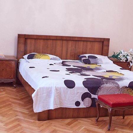 Dream House In The Center Of Tbilisi Hotel Eksteriør billede