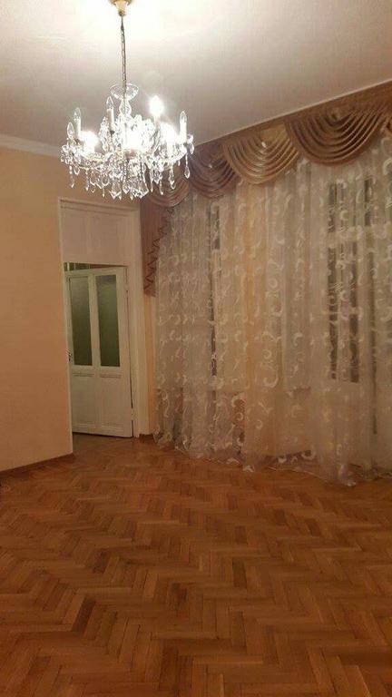 Dream House In The Center Of Tbilisi Hotel Eksteriør billede